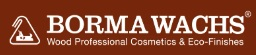 BORMA WACHS